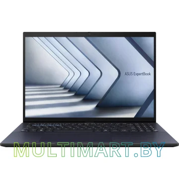 Ноутбук ASUS ExpertBook B3 B3604CVA-Q90162X (90NX07B1-M005H0)